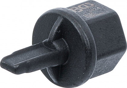 Nástrčný klíč na šrouby olejových van, 3/8", VAG - B9424