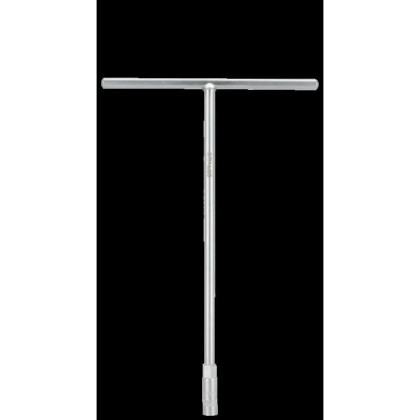 Nástrčný klíč typ T 7mm STALCO S011199007