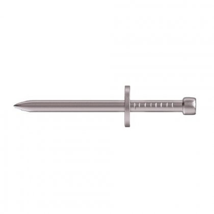 Nastřelovací hřebíky 3.8x68mm 1P / HR-0100010-1