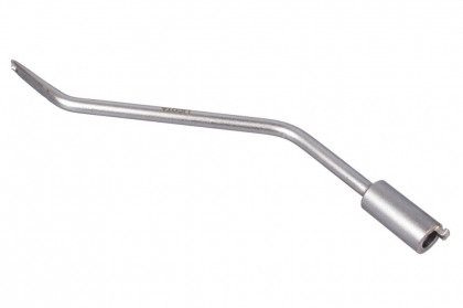 Nástroj pro odstranění brzdových pružin - Liate4049