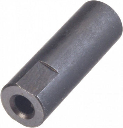 Navrtávací pouzdro 841-010 Hazet