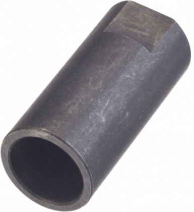 Navrtávací pouzdro 841-013 Hazet