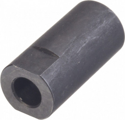 Navrtávací pouzdro 841-014 Hazet