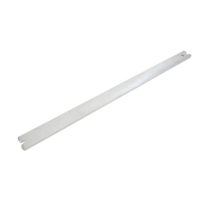 ND Vodicí lišta pro nastavení délky řezu 480mm poz.29