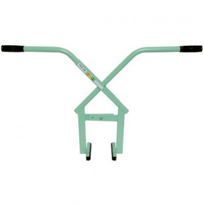 Nosič obrubníků PRO 040