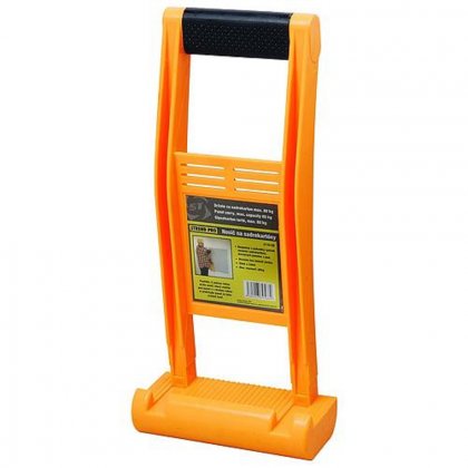 Nosič TT5230  na sádrokarton, max.80 kg