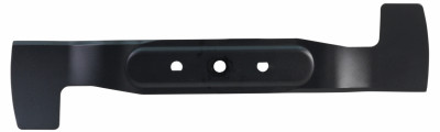 nůž 380 mm