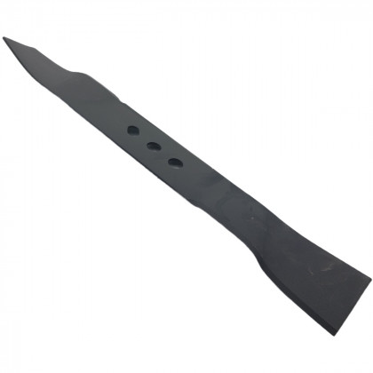 Nůž 46 cm