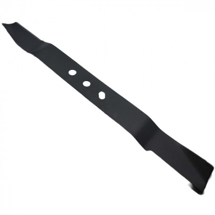 Nůž 52,5 cm