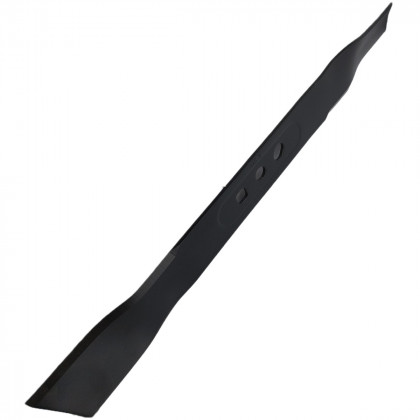 Nůž 53 cm