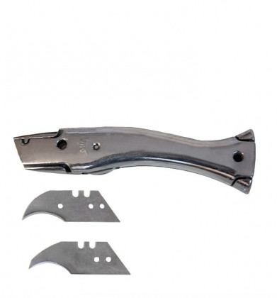 Nůž delfín s čepelemi ZX0DK