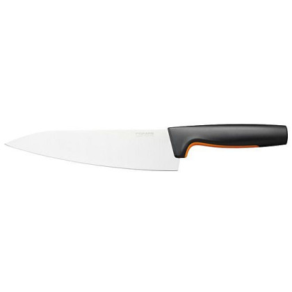 Nůž kuchyňský Fiskars 21cm