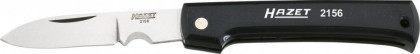 Nůž na kabely 2156 Hazet - HA013180