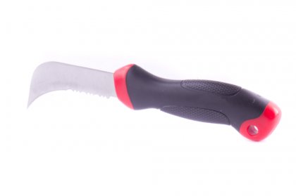 Nůž na koberce a lino SX850