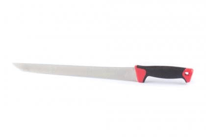 Nůž na minerální vatu a polystyren, ostří 35cm PROFI