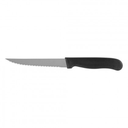Nůž na steak MagicHome, 22,5cm