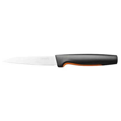 Nůž okrajovací 7cm/FunctionForm/1057542/FIS +