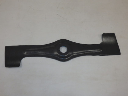 Nůž - sběrací BB WB506(507)