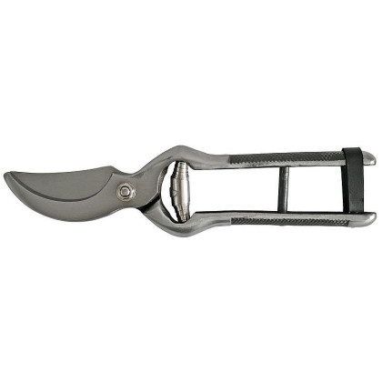 Nůžky HPV858, 230mm, zahradní