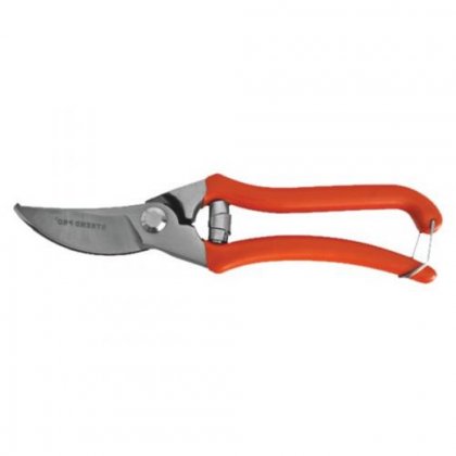 Nůžky na hrozno 210mm