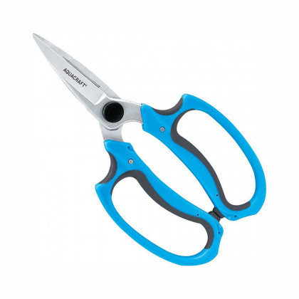 Nůžky na květiny Aquacraft Comfort 340550