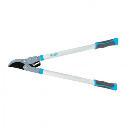 Nůžky na větve Aquacraft 77,5cm, pr. řezu 40mm