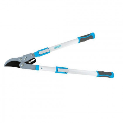 Nůžky na větve Aquacraft teleskopické 68+30cm, pr. řezu 40mm