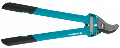 Nůžky na větve Gardena Comfort, 500 mm - GA877020