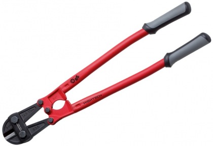 Nůžky pákové 18" /450mm HIGHTECH