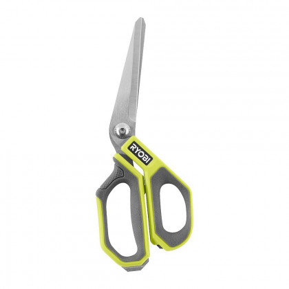 Nůžky rovné Ryobi RHCSS01