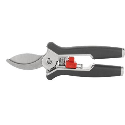 Nůžky zahradní, 15 cm, PROLINE, PROFIX