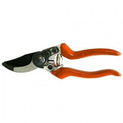 Nůžky zahradní 210mm