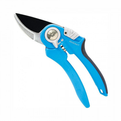 Nůžky zahradní nastavitelné Aquacraft 340421