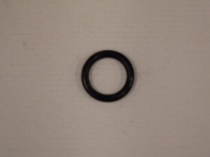 O-ring 10x2