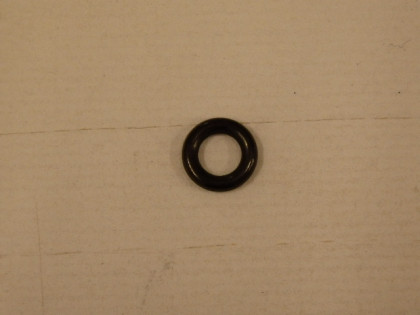 O-ring 5.5x2