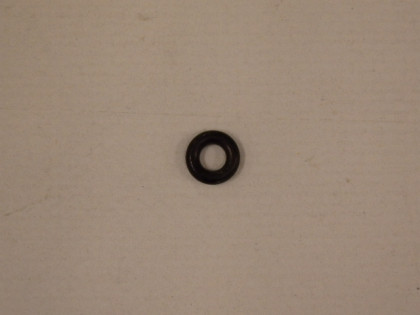 O-ring 7x1.9