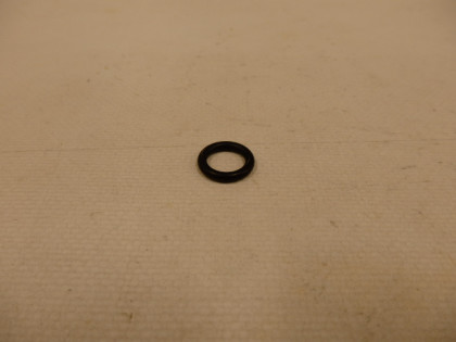 O-ring