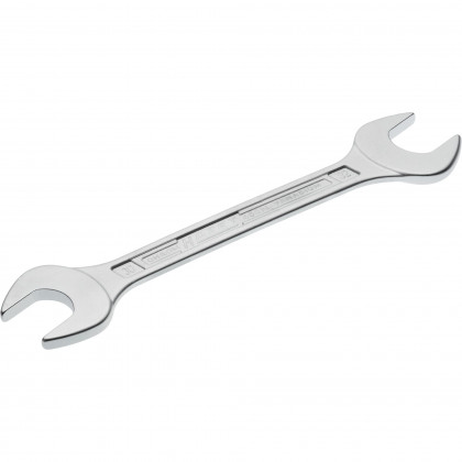 Oboustranný plochý klíč 450N - 30x32 Hazet - HA020614