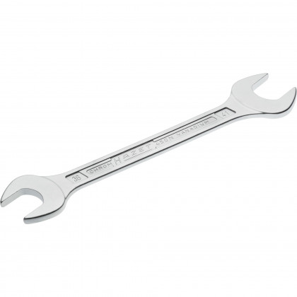 Oboustranný plochý klíč 450N - 36x41 Hazet - HA020652