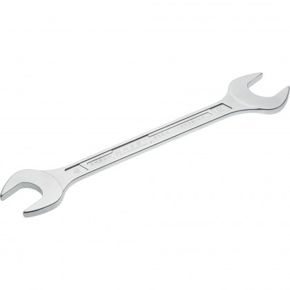 Oboustranný plochý klíč 450N - 46x50 Hazet - HA020676