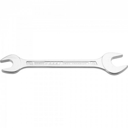 Oboustranný plochý klíč 450NA-1.1/16x1.1/4 Hazet - HA020881