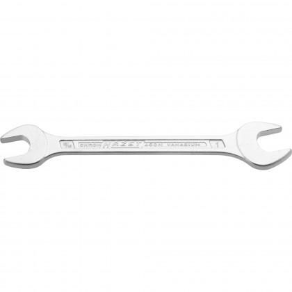 Oboustranný plochý klíč 450NA - 15/16x 1VKH Hazet - HA020928