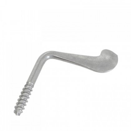 OBRTLÍK 40 POZINK 2117/40