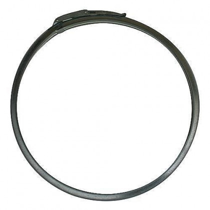 Obruč Pannon 120 lit