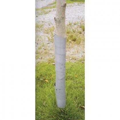 Ochrana na stromky GreenGarden GUARDIAN 60cm/3ks, plast