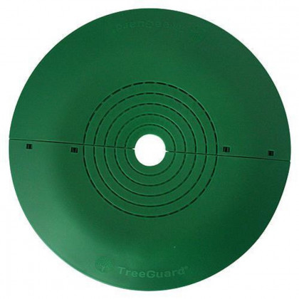 Ochrana na stromky TreeGuard® GR500, max. 320 mm