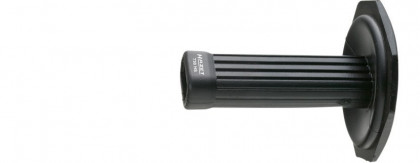 Ochrana rukou 730HS Hazet