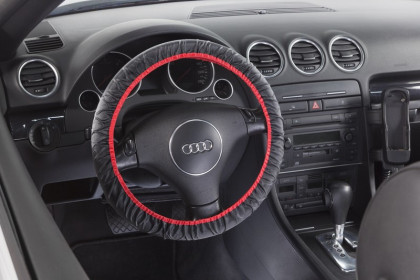 Ochrana volantu Nylon