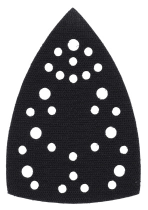 ochranná podložka 100x150mm