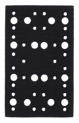 ochranná podložka 80x130mm 2ks